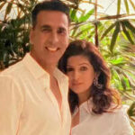 akshay-twinkle-2.jpg