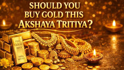 akshaya-tritiya.jpg