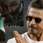 allu-arjun-srk.jpg