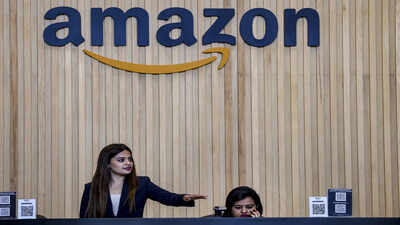 amazon-inaugurates-office-in-bengaluru.jpg