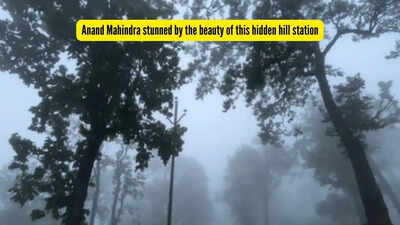 anand-mahindra-stunned-by-the-beauty-of-this-hidden-hill-station.jpg