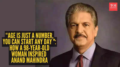 anand-mahindra.jpg