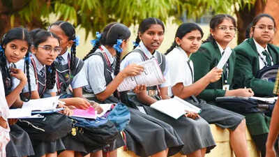 andhra-pradesh-intermediate-exam-results-declared-krishna-district-becomes-the-high-performing.jpg