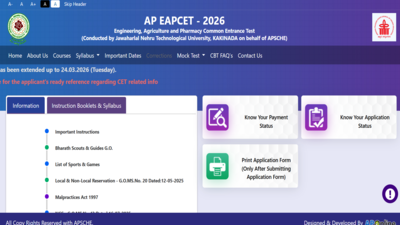 ap-eamcet-admit-card-2026-to-be-released-tomorrow.jpg