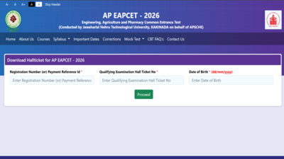 ap-eapcet-hall-ticket-2026.jpg