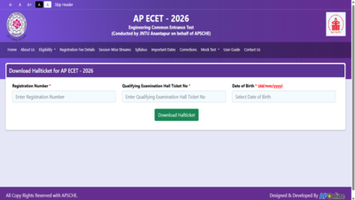 ap-ecet-2026-hall-ticket.jpg