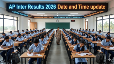 ap-inter-results-2026-date-and-time.jpg