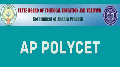 ap-polycet-2026-admit-card.jpg