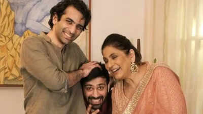 archana-with-sons.jpg