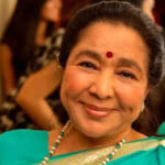 asha-bhosle-12.jpg