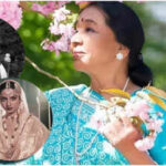 asha-bhosle-umrao-jaan.jpg