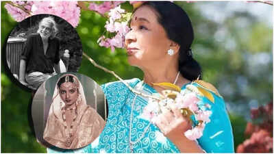 asha-bhosle-umrao-jaan.jpg
