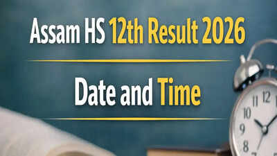 assam-hs-result-2026-to-be-declared-on-april-28-at-1030-am-by-asseb.jpg