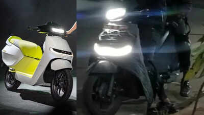 ather-el01-e-scooter-spied-testing-upcoming-chetak-iqube-rival.jpg