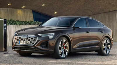 audi-e-tron-q8-e-tron-recalled-problem-and-backup-system-explained.jpg