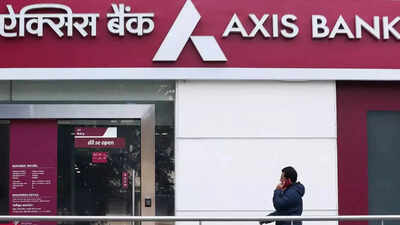 axis-bank-q4-results.jpg