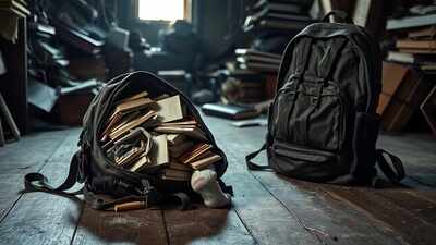 backpack39s-tale-of-two-states.jpg