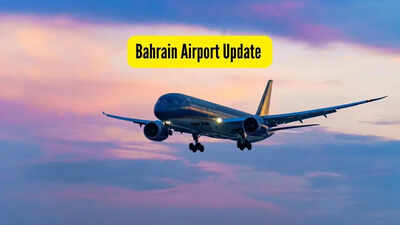 bahrain-airport-update.jpg