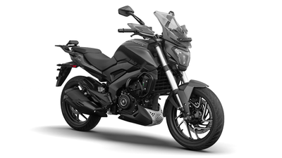 bajaj-dominar-gets-massive-rs-37000-price-cut-by-going-the-350-cc-way.jpg