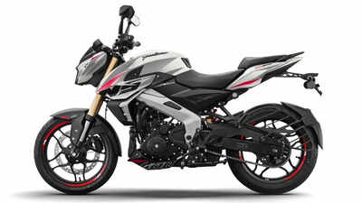 bajaj-pulsar-ns400z-goes-349cc-price-engine-specs-amp-more-explained.jpg