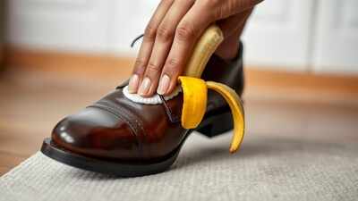 banana-peel-shoe-shine.jpg