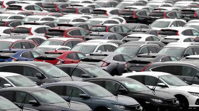 big-year-for-indian-auto-sector-sales-jump-10-to-record-high-in-fy26.jpg