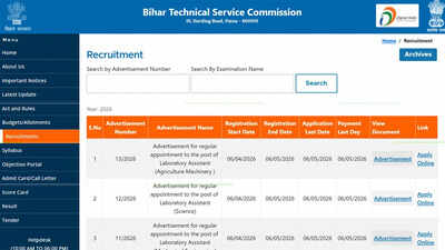 bihar-btsc-lab-assistant-2026.jpg