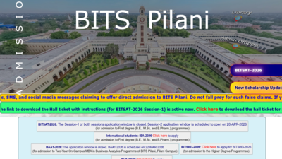 bitsat-admit-card-2026.jpg