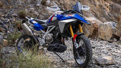 bmw-f-450-gs-india-launch-confirmed-re-himalayans-indo-german-rival.jpg