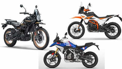 bmw-f-450-gs-vs-ktm-390-adventure-vs-re-himalayan-specs-compared.jpg