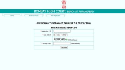 bombay-high-court-peon-admit-card-2026.jpg