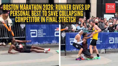 boston-marathon-2026-runner-gives-up-personal-best-to-save-collapsing-competitor-in-final-stretch.jp_.jpeg