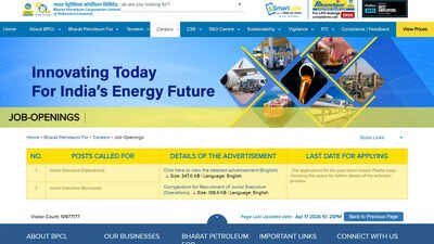 bpcl-recruitment-2026.jpg