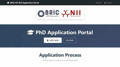 bric-nii-phd-admission-2026.jpg