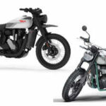 bsa-scrambler-650-vs-royal-enfield-bear-650-price-specs-amp-more-compared.jpg