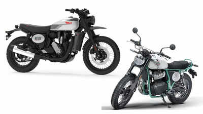 bsa-scrambler-650-vs-royal-enfield-bear-650-price-specs-amp-more-compared.jpg