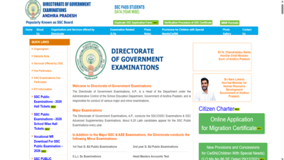 bse-ap-ssc-class-10th-result-2026-releasing-today.jpg