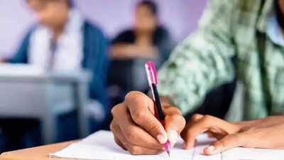 bseb-matric-2026-exam-form-deadline-extended.jpg