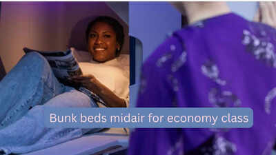 bunk-beds-midair-for-economy-class.jpg