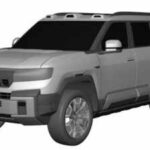 byd-leopard-8-suv-design-patented-in-india-defender-11039s-hybrid-rival.jpg