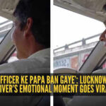 cbi-officer-ke-papa-ban-gaye-lucknow-cab-drivers-emotional-moment-goes-viral.jpg