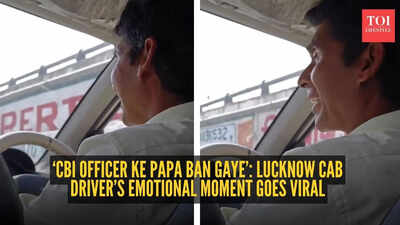 cbi-officer-ke-papa-ban-gaye-lucknow-cab-drivers-emotional-moment-goes-viral.jpg