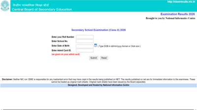 cbse-class-10-result-2026-out-check-how-to-calculate-percentage-from-cgpa.jpg