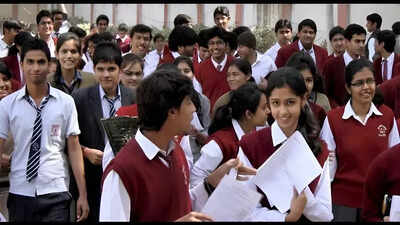 cbse-class-10-result-2026.jpg