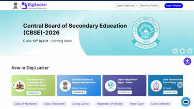cbse-class-10-results-2026.jpg