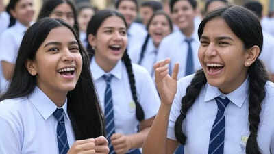 cbse-class-10th-result-2026-released.jpg
