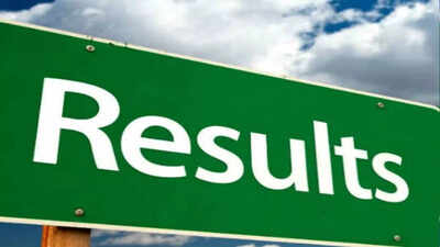 cbse-class-10th-result-2026.jpg