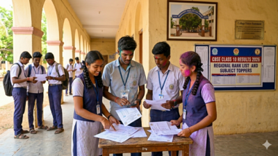 cbse-class-10th-results-2026.jpg