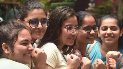 cbse-class-12-results-2026.jpg