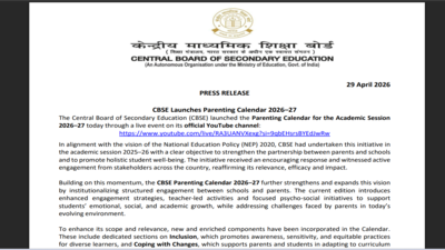 cbse-parenting-calendar-2026.jpg